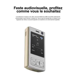 S06cb1d66d197495c8de43868dd119a39F