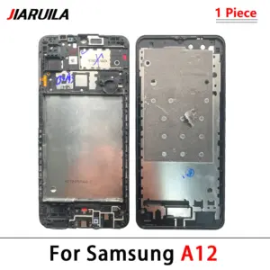 S06cd2bfb9c54435bb581d66a8e2f13ad6