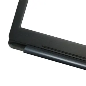 S06ce1ceb6340407f8eb6741cef83d291l