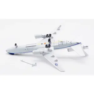 S06cf2bd9f5cd4df98419c79d16dd43a5g