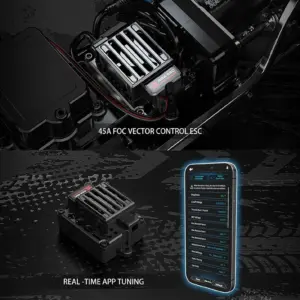 S06d0caca6b5f4bb8abb18e26119e9fa8b