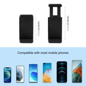 S06d17157c7b34357b298bce1d57090d1T