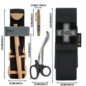 S06eacdd129c64d8f85b8b6acb6394895u