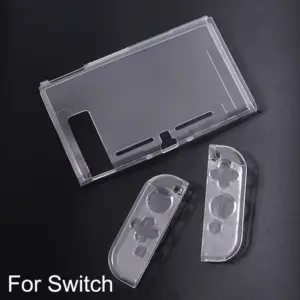 S06ec93656e8e4f5bbf3e8206e462ca6dc