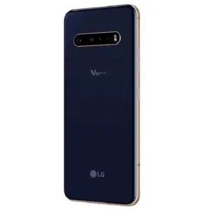 S06eda05eb2b7497093ca98f2331abdbeM