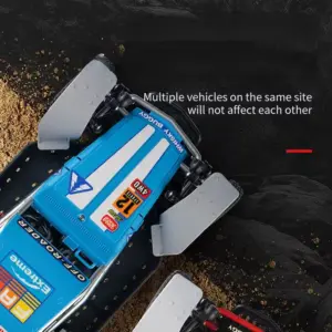 S06ee9a75f3924c6893f137882bbab220P