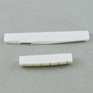 S06f23163f01d4f0b8a051d5f250392d2C