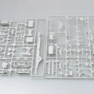 S06f404728ecc446f99744b56080061e5s