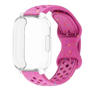 S06f71ec5dfb14f5d9ecf8db17cc852a1A 1