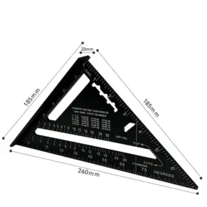 S06f97f16d93648038807763774e1d09aG