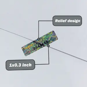 S06fbc747995049609dc0a47b8909b65fa