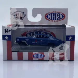 S070030b8922f439ea2111332da578b3a0