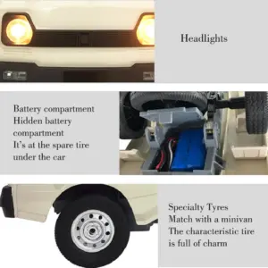 S070092e3471c41d6b8e2d77aa1d55fa8y