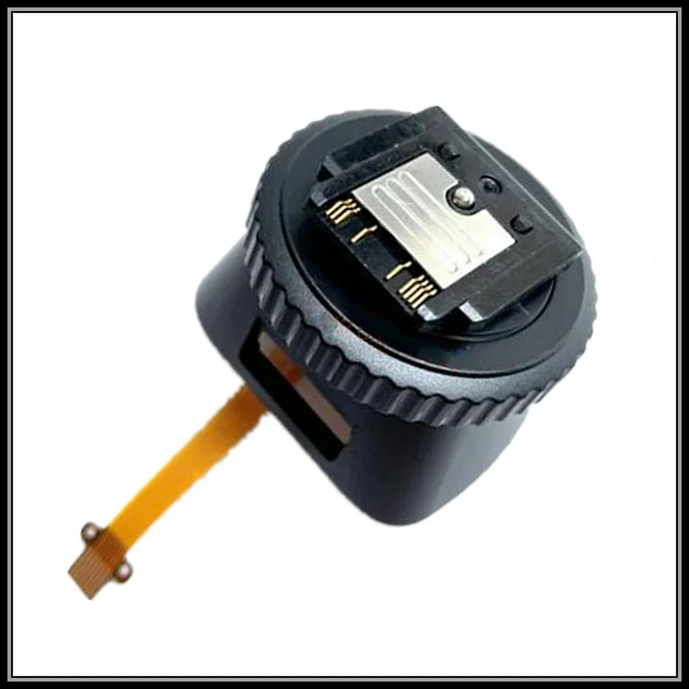 Godox XPro Flash Hotshoe Mount Base Bracket 8 Godox XPro Flash Hotshoe Mount Base Bracket - Image 8