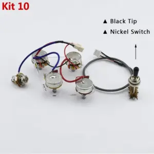 S071c7e58afe14e3ebe7ca39b65aea15eu