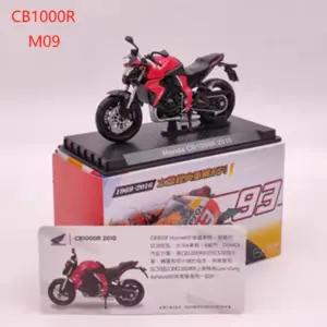 S0724591d84e04aca975fc7f727935354X