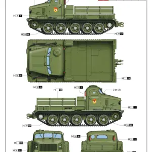 S072ee364f1334c8b8cd5b21e6d4102bcF