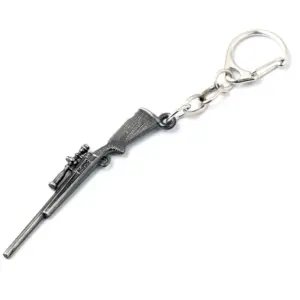 AK-47 Metal Replica Keychain Model 98 S072f69b9249d4f60abbf2c9e5c464bcf5 2
