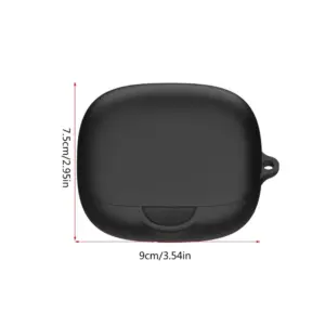 AeroFit Pro Wireless Earphone Case Cover 15 S07300216637849b2bc38bd57dec9fe0co