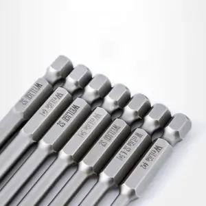 S073792b1458a4a1689c0065420b77fd4x