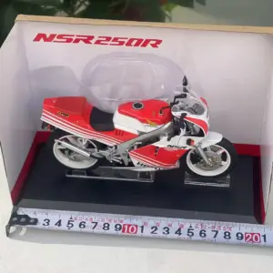 S073a6e043f594ad1a6b86ccdc109eeacA