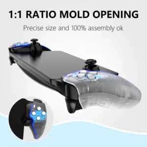 S073eaf228c614e3a93831150c6f4aea7v