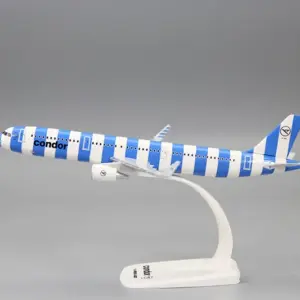 S074535e0e24b4393bc5db2a5e3acee2eB