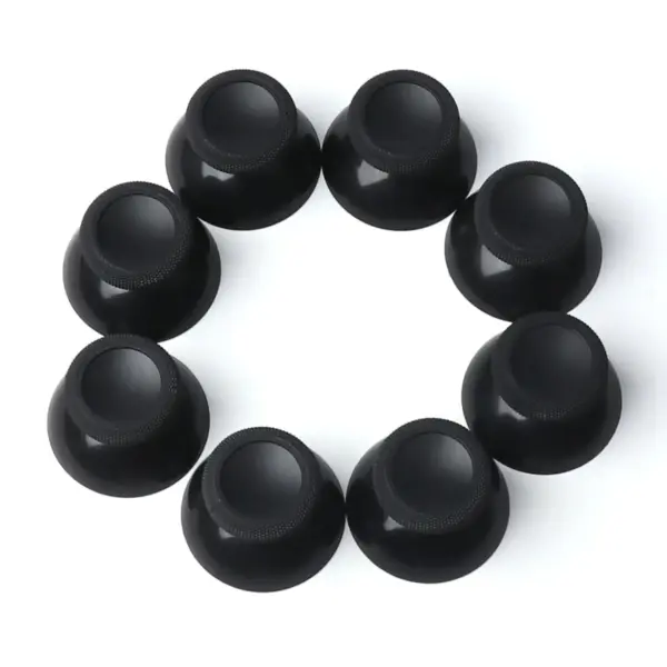 Xbox Series S/X & Xbox One Thumbstick Replacement Set - Image 2