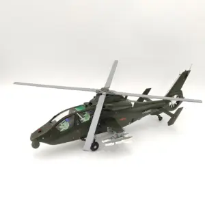 S074bab2f28cd4f4fb63ec0762401092ee