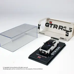 S07523d42523f4179bba37b861cf6e1e1W