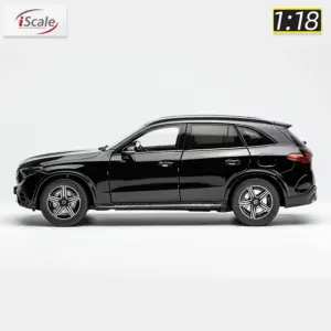 S0757589920e1403d80e5086f072c9202S