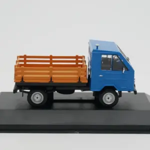 S0757de5cdd0c44f795893aad7b7aa6ad6