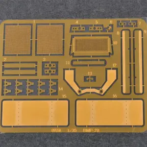 S07592700fefb44b092a31b0ea8aeb4423