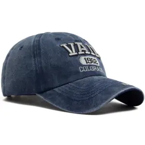 S0768fbca73a44804a8fd78f6b021b461n