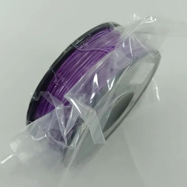 EasyThreed 3D PLA Filament 250g forf FDM Printers - Image 16