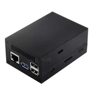 S077c9567dd1d45538b6f9fc034655d4ff