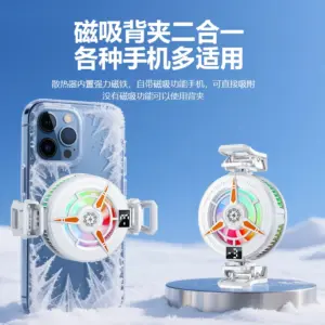 S0786576a2f964924919e4fc7c7c459b2M