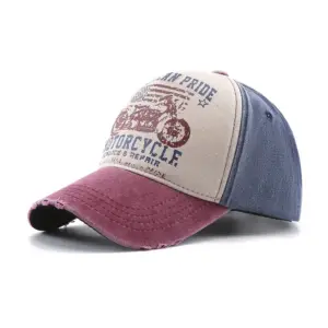 S078679d70a874d929c064fc5115a8c45m