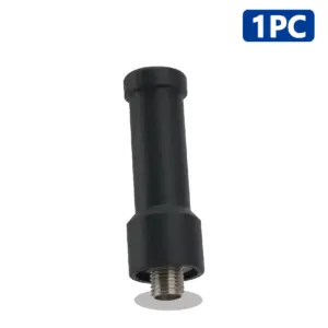 S07888c28c9664c618d03c0a919f5b574o