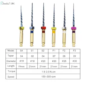 S078d62bb5807493986baee89227fbd0cZ 1