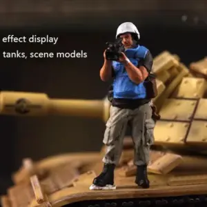 S07969fa0ca9c4908937dac65ba8b368ap