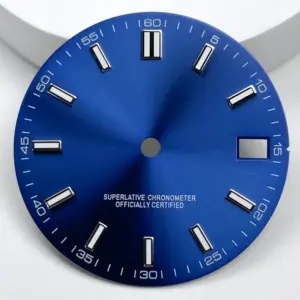 S079ab3819b934fb2b3a343996fa06744e