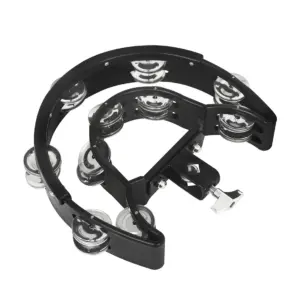 S07a09678347346ffb4126b324b66fa6bD