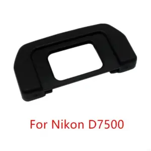 Rubber Eye Cup Eyepiece for Nikon Canon Cameras 29 S07a7f35d8d564ae7bb6765a7585a6946h