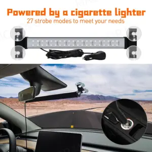 S07aa9c6f2b92494f87111a10e5ae9fb0I