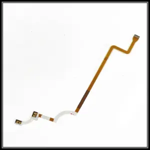 S07ad242a1b2c45eebb5824b3519105bcO