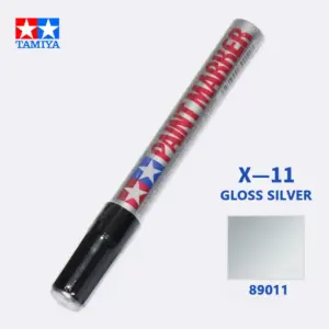 S07ae51e671c144338b20e7e202fa71cdJ