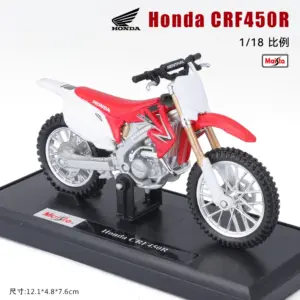 S07b124d73e674b9e82e23e2e0d6ea15ec