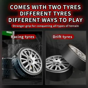 S07c23910412848429b0d3da727f1d3f9i 2