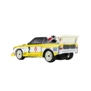 24 Audi RC Brushless Model Car 1:24 13 S07c97f24aada4c3bb8cebd47a16c4717n